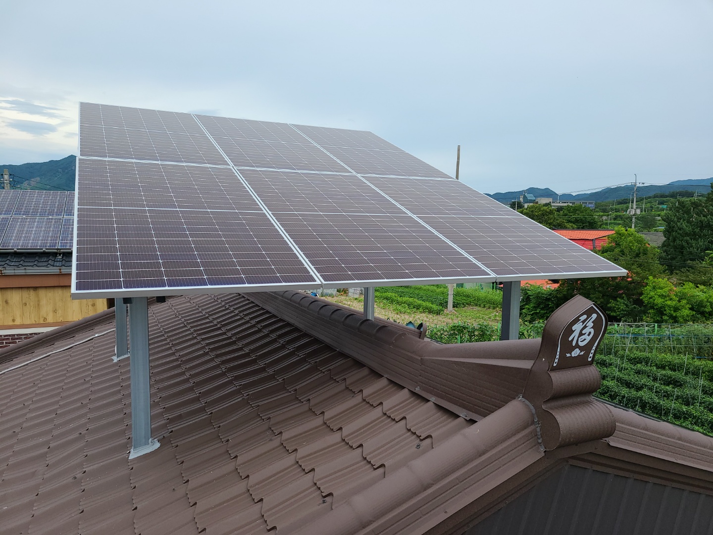 /user/s/shinenergy/editor/2302/0a2928fabd7d6d7c2af2e24baec146df_1675659388_806.jpg 이미지크게보기