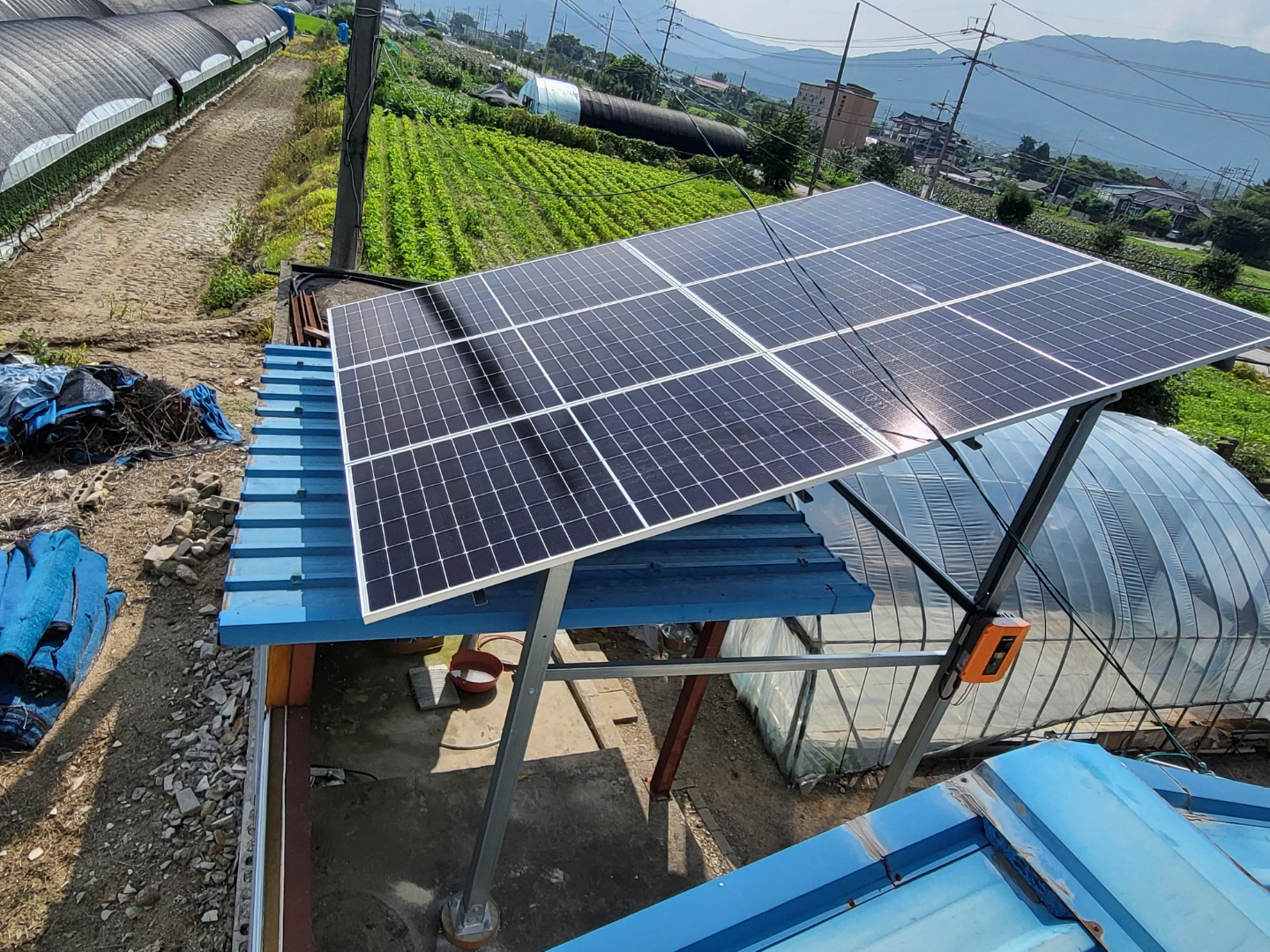 /user/s/shinenergy/editor/2302/0a2928fabd7d6d7c2af2e24baec146df_1675659417_5642.jpg 이미지크게보기