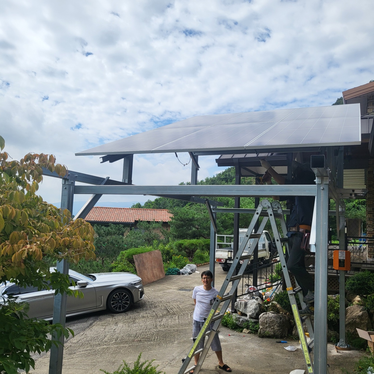 /user/s/shinenergy/editor/2302/0a2928fabd7d6d7c2af2e24baec146df_1675659481_0811.jpg 이미지크게보기