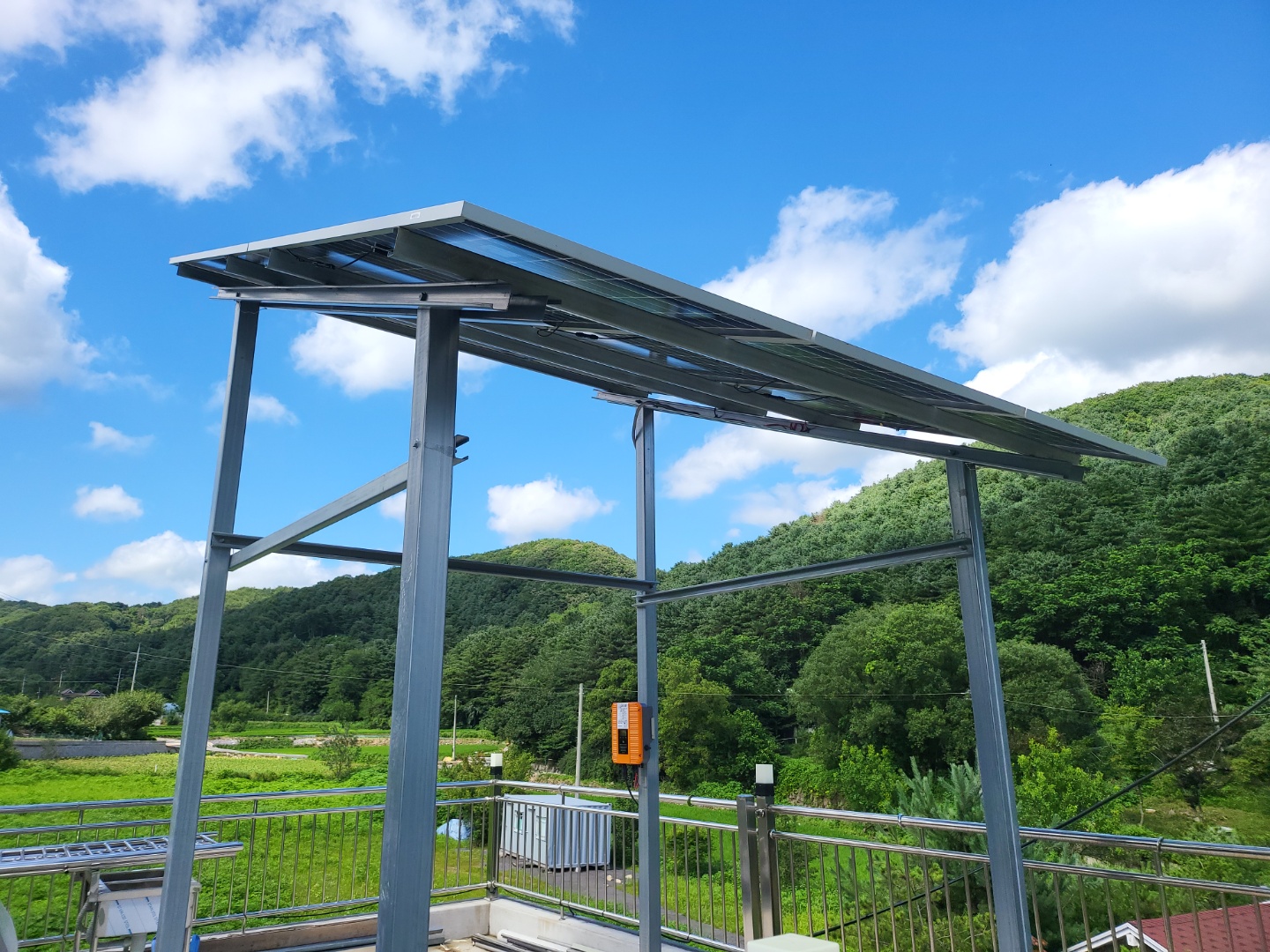 /user/s/shinenergy/editor/2302/0a2928fabd7d6d7c2af2e24baec146df_1675659529_3488.jpg 이미지크게보기