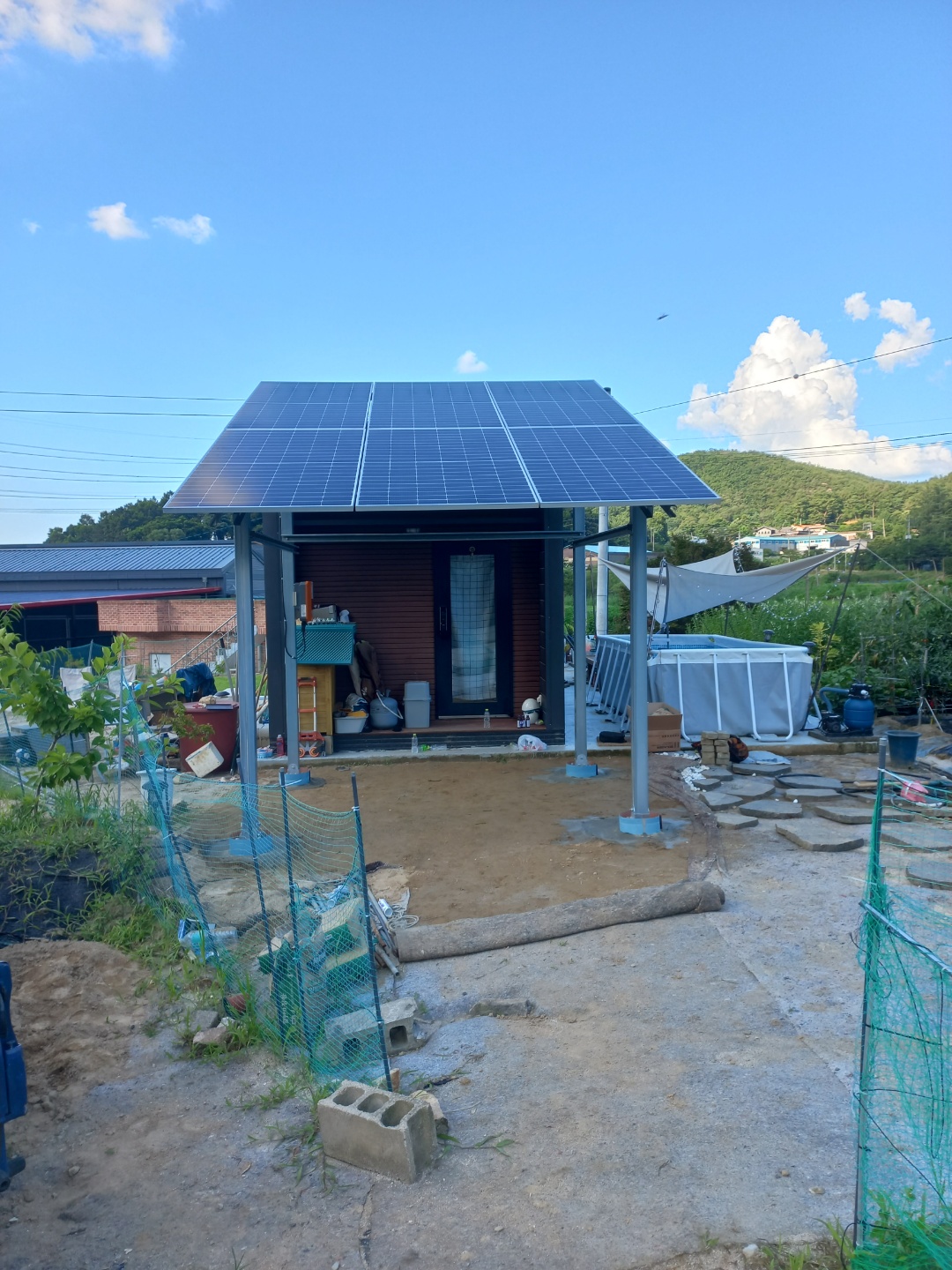 /user/s/shinenergy/editor/2302/0a2928fabd7d6d7c2af2e24baec146df_1675659547_11.jpg 이미지크게보기