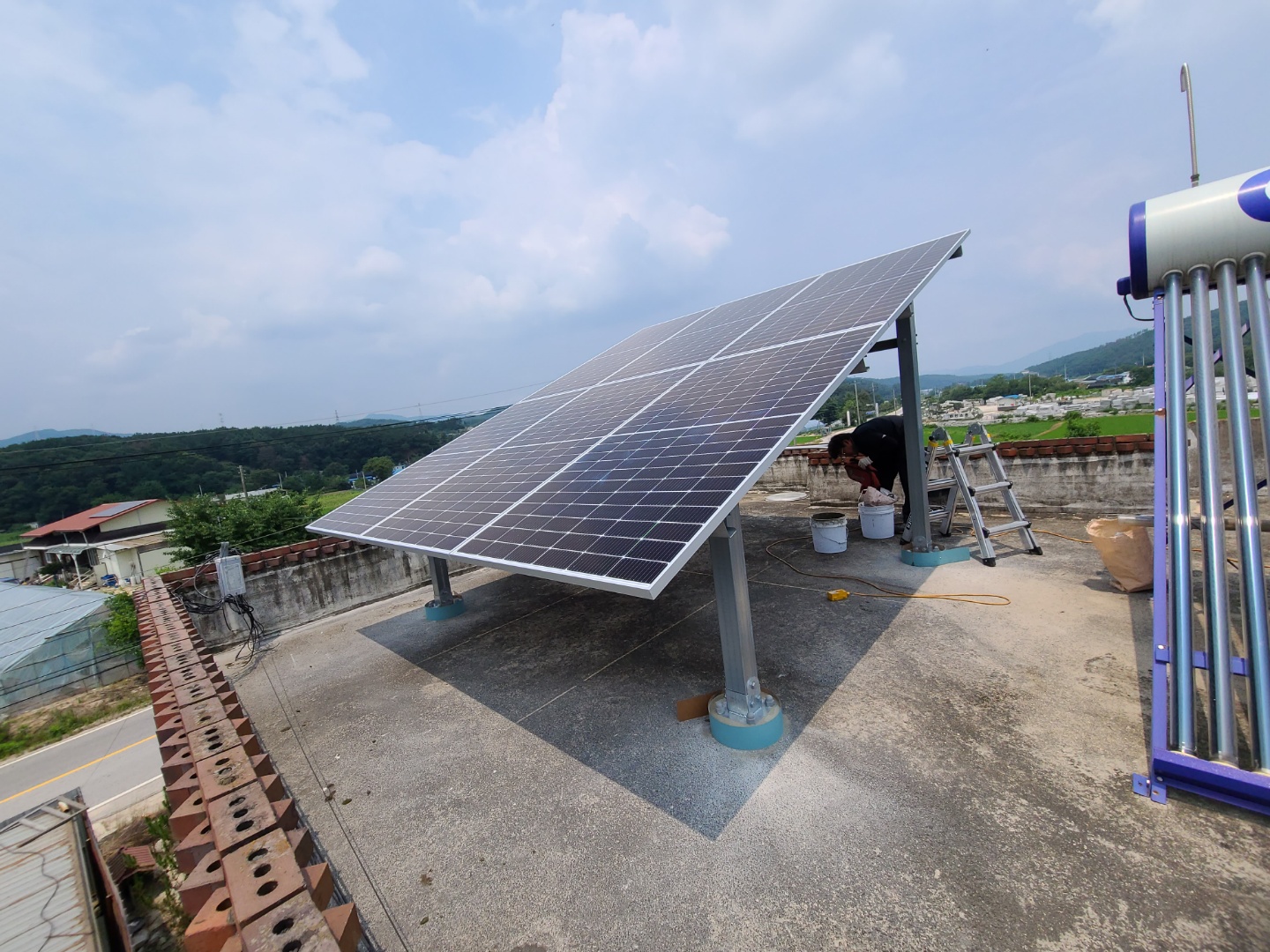 /user/s/shinenergy/editor/2302/0a2928fabd7d6d7c2af2e24baec146df_1675659597_1848.jpg 이미지크게보기