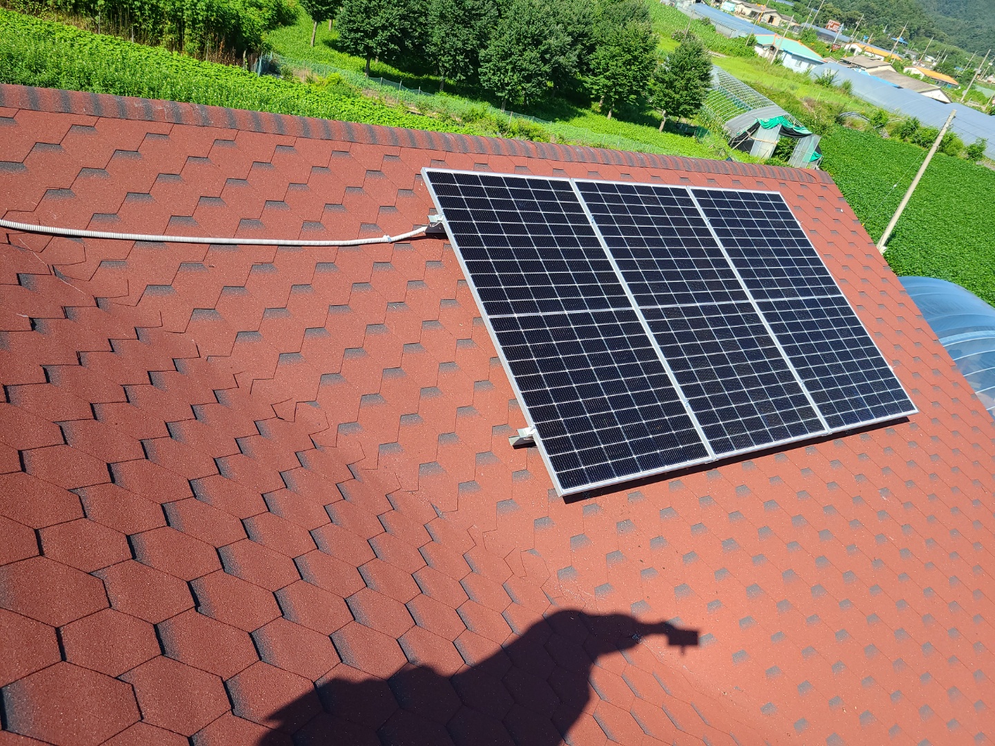 /user/s/shinenergy/editor/2302/0a2928fabd7d6d7c2af2e24baec146df_1675659618_7454.jpg 이미지크게보기