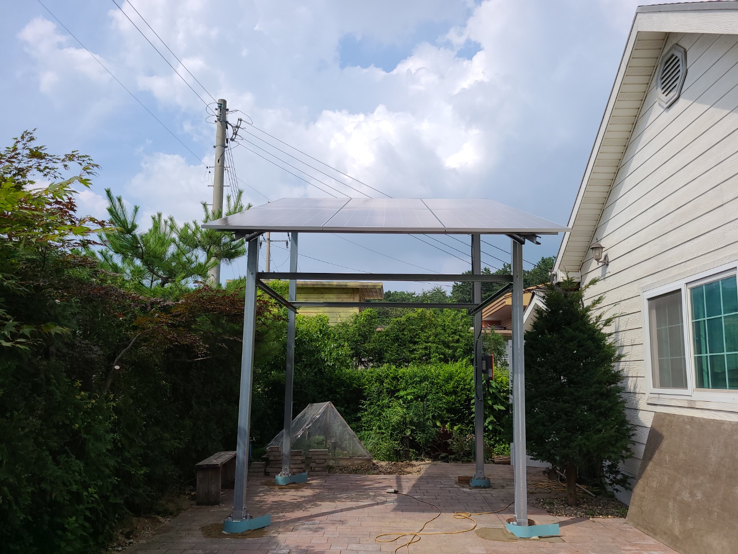 /user/s/shinenergy/editor/2302/0a2928fabd7d6d7c2af2e24baec146df_1675659642_1219.jpg 이미지크게보기