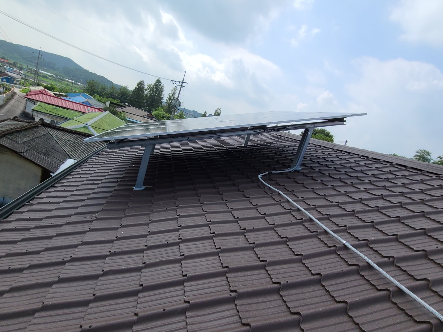 /user/s/shinenergy/editor/2302/0a2928fabd7d6d7c2af2e24baec146df_1675659662_0559.jpg 이미지크게보기