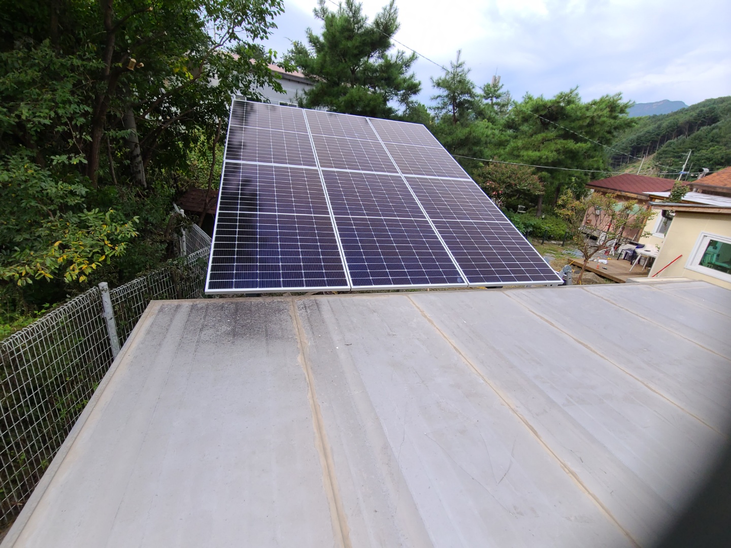 /user/s/shinenergy/editor/2302/0a2928fabd7d6d7c2af2e24baec146df_1675659733_0517.jpg 이미지크게보기