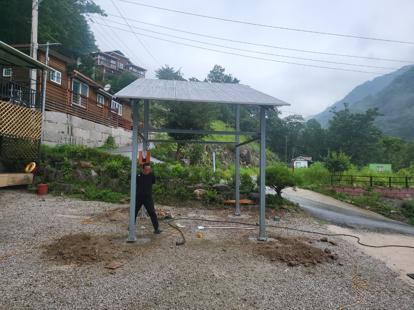 /user/s/shinenergy/editor/2302/0a2928fabd7d6d7c2af2e24baec146df_1675659812_9195.jpg 이미지크게보기