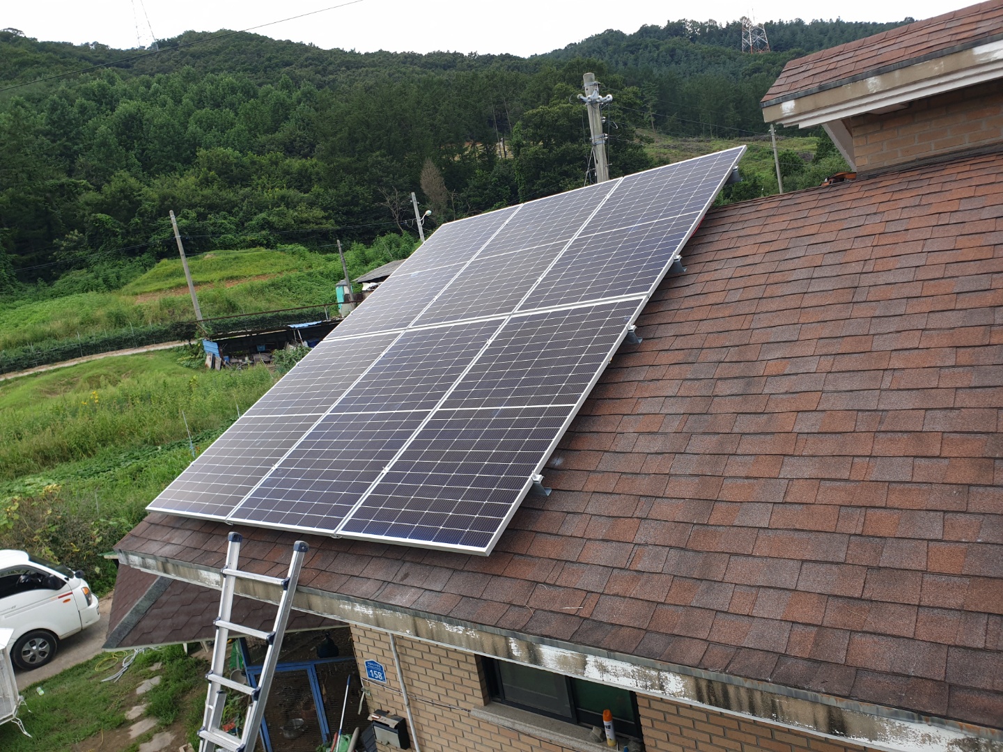 /user/s/shinenergy/editor/2302/0a2928fabd7d6d7c2af2e24baec146df_1675659896_6597.jpg 이미지크게보기