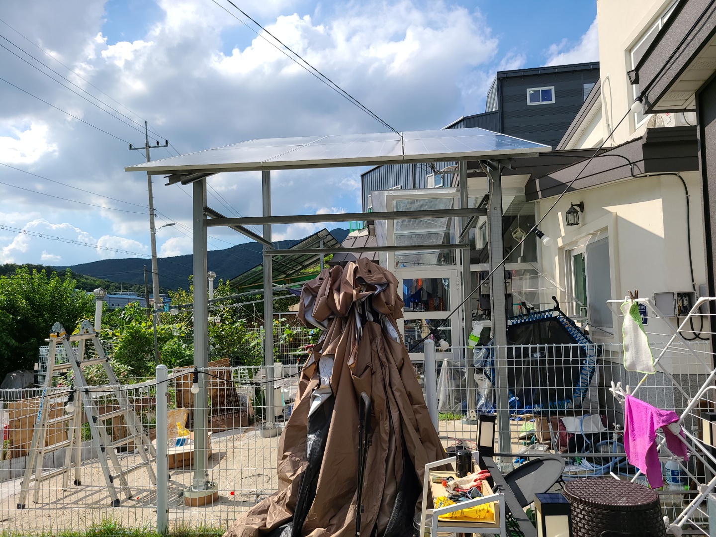 /user/s/shinenergy/editor/2302/0a2928fabd7d6d7c2af2e24baec146df_1675659951_0537.jpg 이미지크게보기