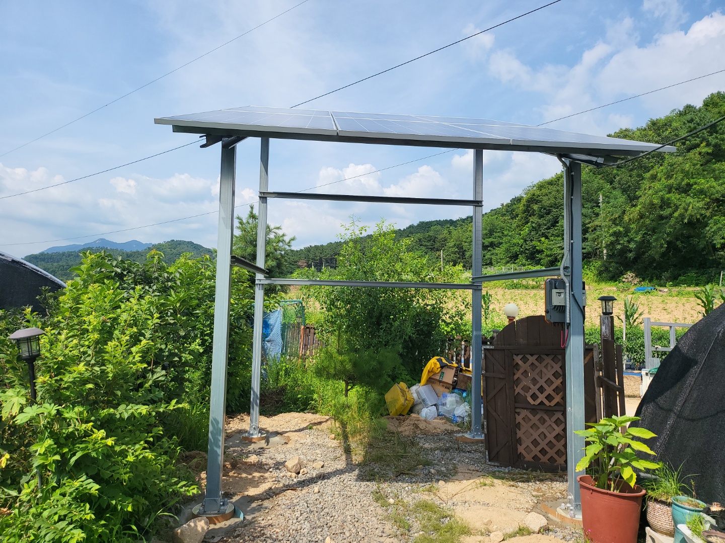 /user/s/shinenergy/editor/2302/0a2928fabd7d6d7c2af2e24baec146df_1675659974_411.jpg 이미지크게보기