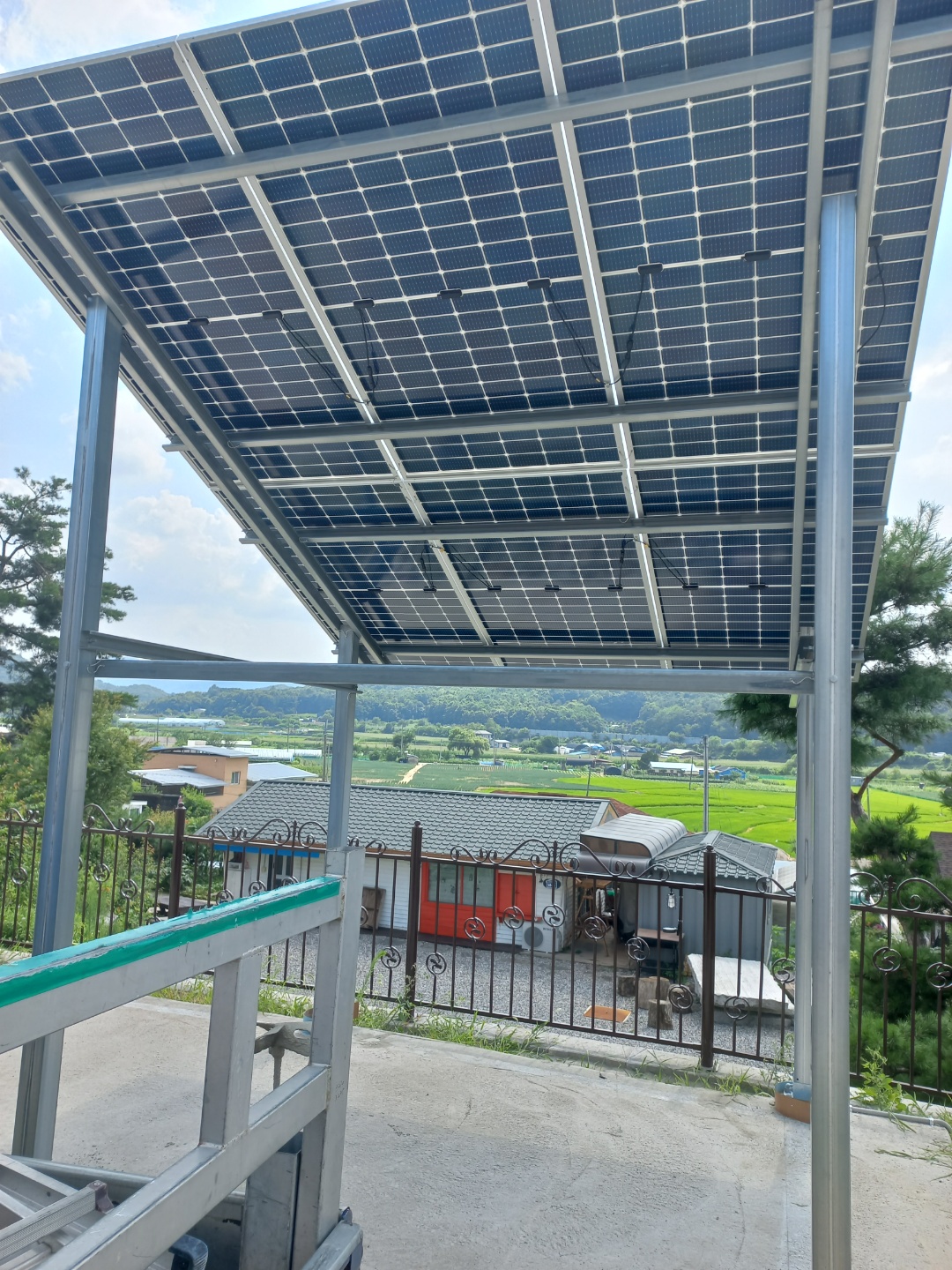 /user/s/shinenergy/editor/2302/0a2928fabd7d6d7c2af2e24baec146df_1675659992_8209.jpg 이미지크게보기