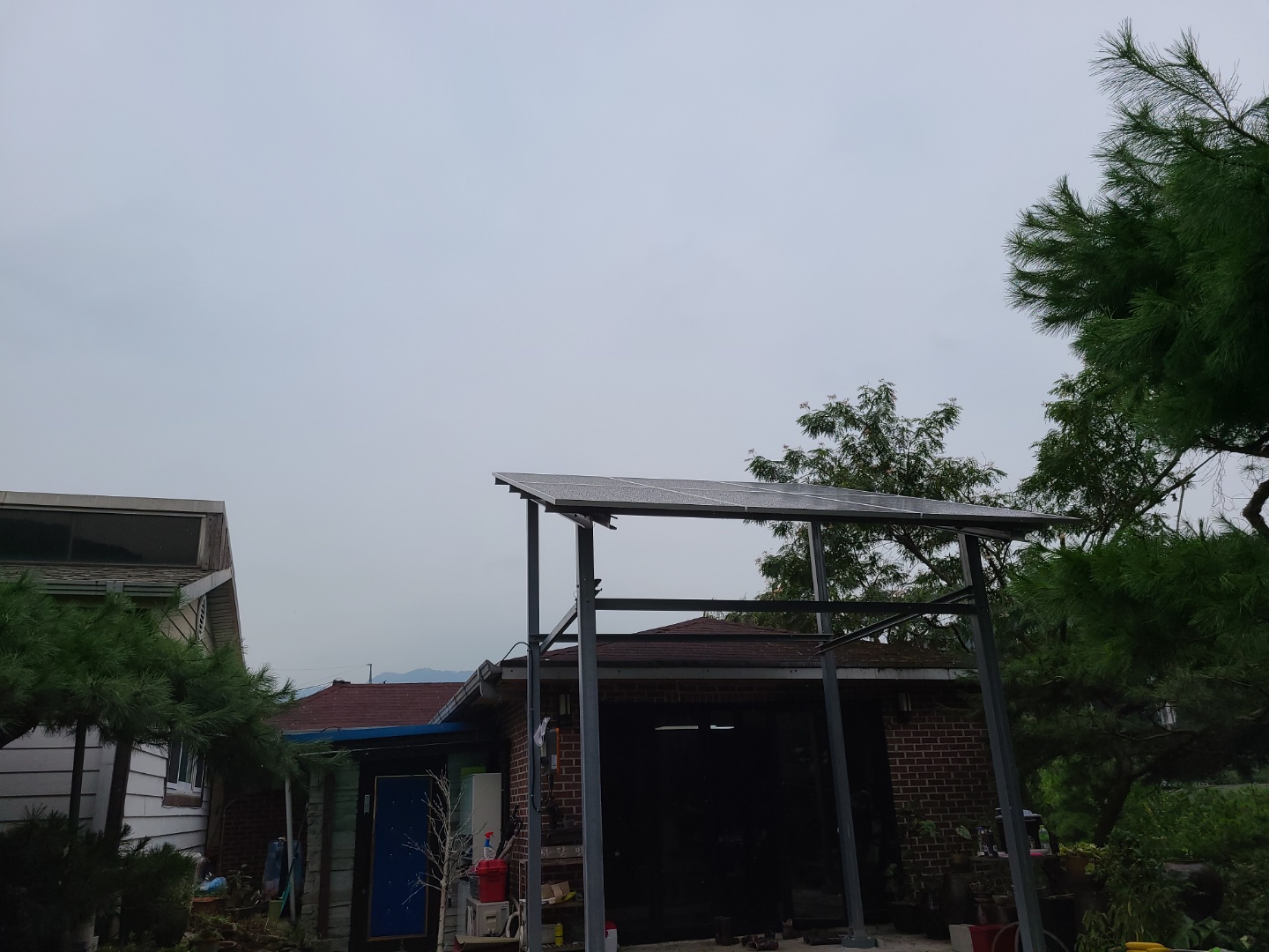 /user/s/shinenergy/editor/2302/0a2928fabd7d6d7c2af2e24baec146df_1675660033_2352.jpg 이미지크게보기