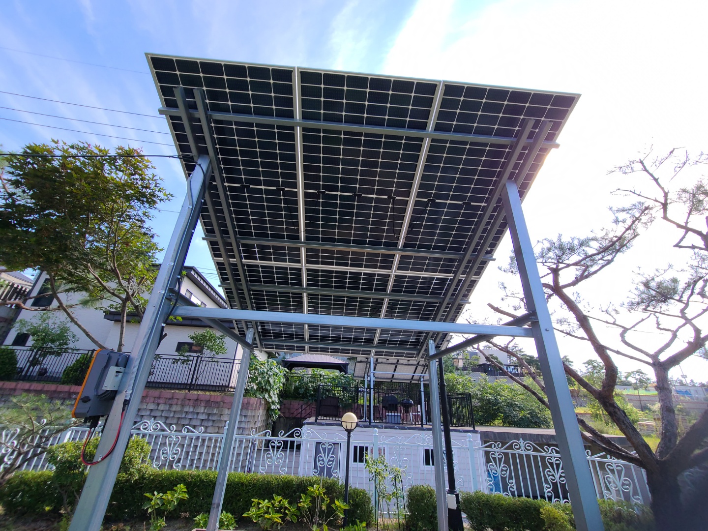 /user/s/shinenergy/editor/2302/0a2928fabd7d6d7c2af2e24baec146df_1675660055_0768.jpg 이미지크게보기