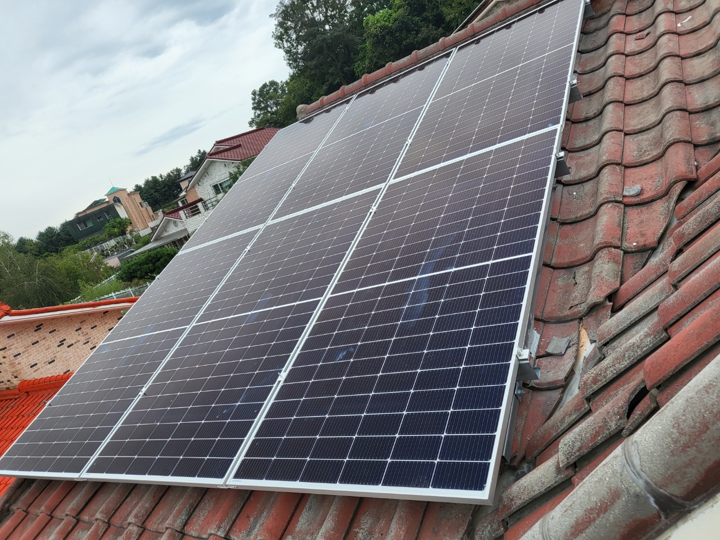 /user/s/shinenergy/editor/2302/0a2928fabd7d6d7c2af2e24baec146df_1675660119_1173.jpg 이미지크게보기