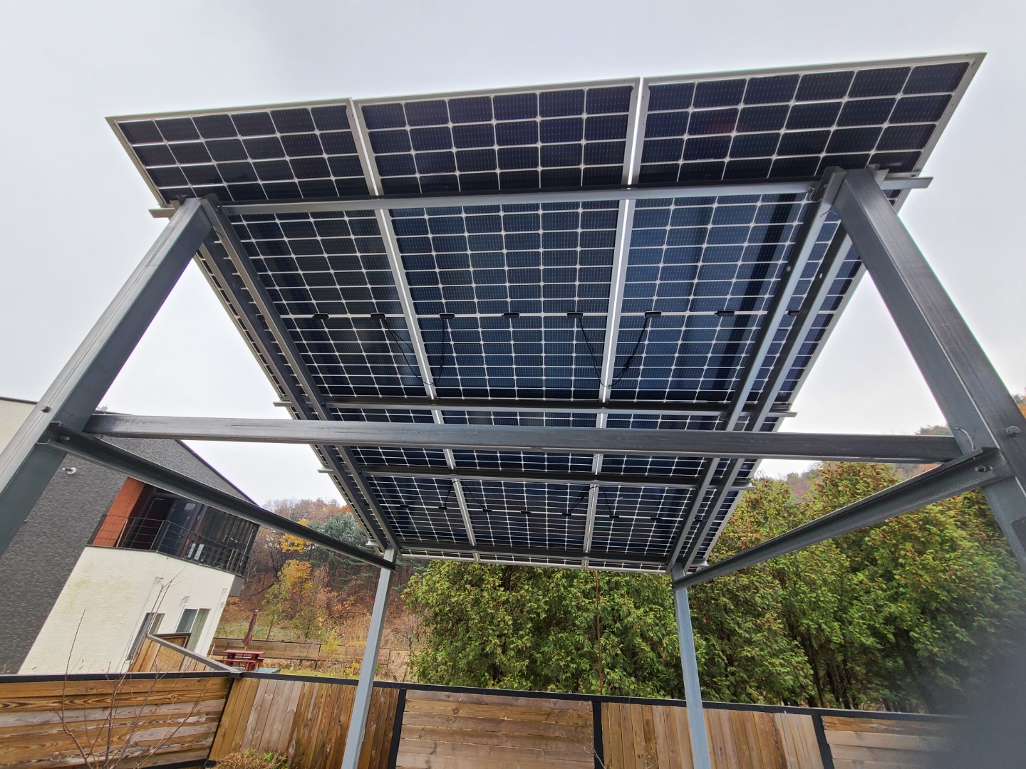 /user/s/shinenergy/editor/2302/0a2928fabd7d6d7c2af2e24baec146df_1675660185_4555.jpg 이미지크게보기