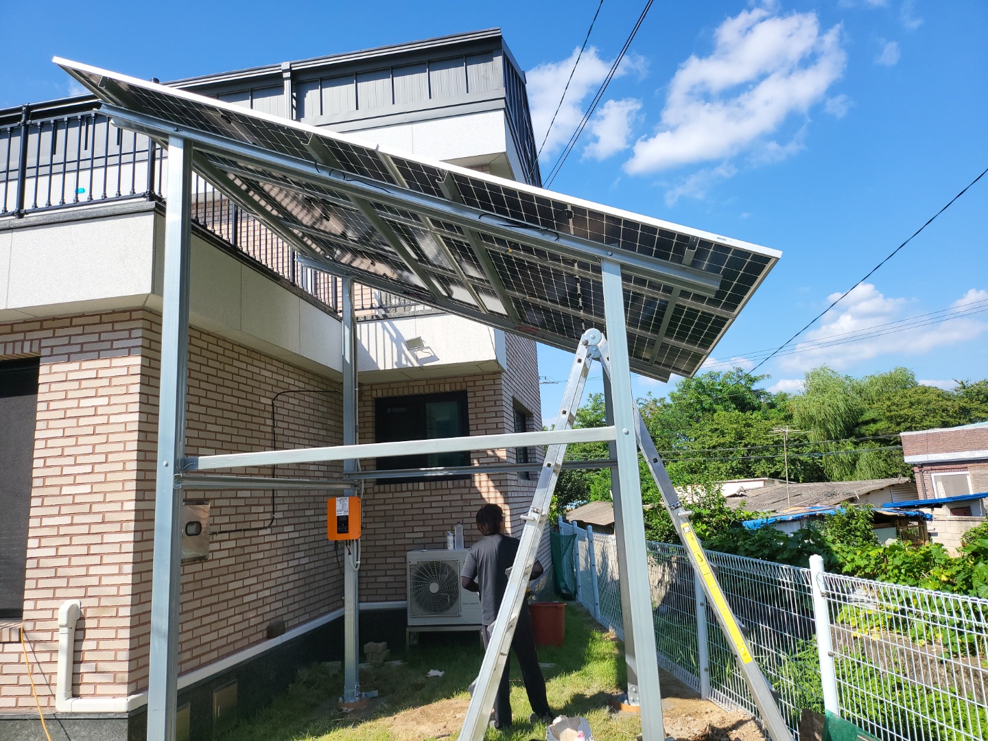 /user/s/shinenergy/editor/2302/0a2928fabd7d6d7c2af2e24baec146df_1675660207_6243.jpg 이미지크게보기