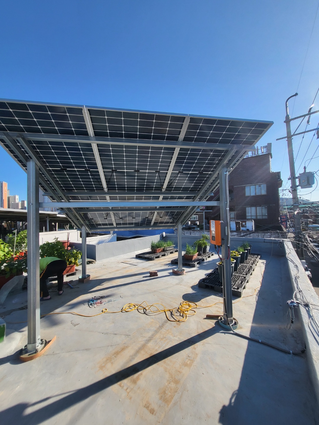 /user/s/shinenergy/editor/2302/0a2928fabd7d6d7c2af2e24baec146df_1675660234_7115.jpg 이미지크게보기