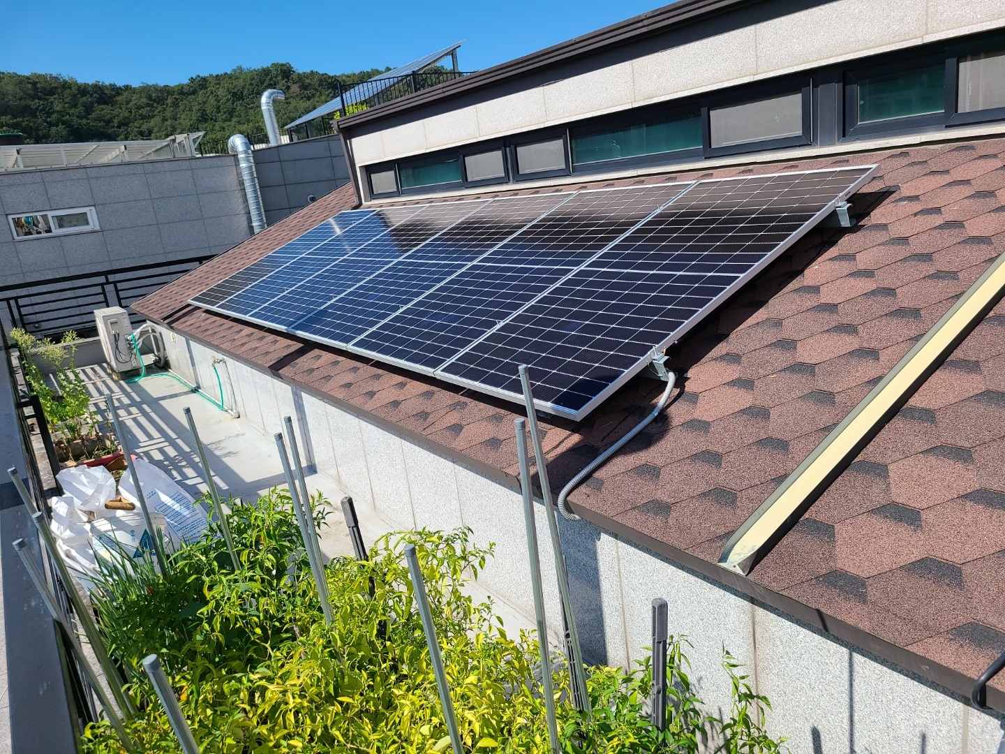 /user/s/shinenergy/editor/2302/0a2928fabd7d6d7c2af2e24baec146df_1675660249_9168.jpg 이미지크게보기