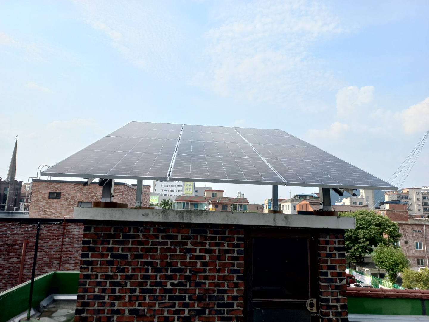 /user/s/shinenergy/editor/2302/0a2928fabd7d6d7c2af2e24baec146df_1675660291_3708.jpg 이미지크게보기