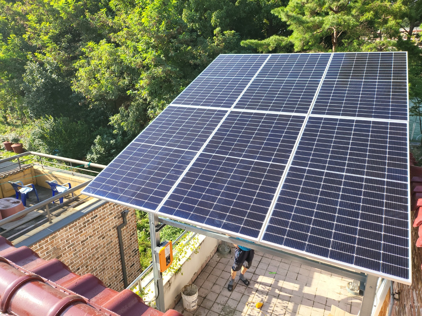 /user/s/shinenergy/editor/2302/0a2928fabd7d6d7c2af2e24baec146df_1675660334_7787.jpg 이미지크게보기