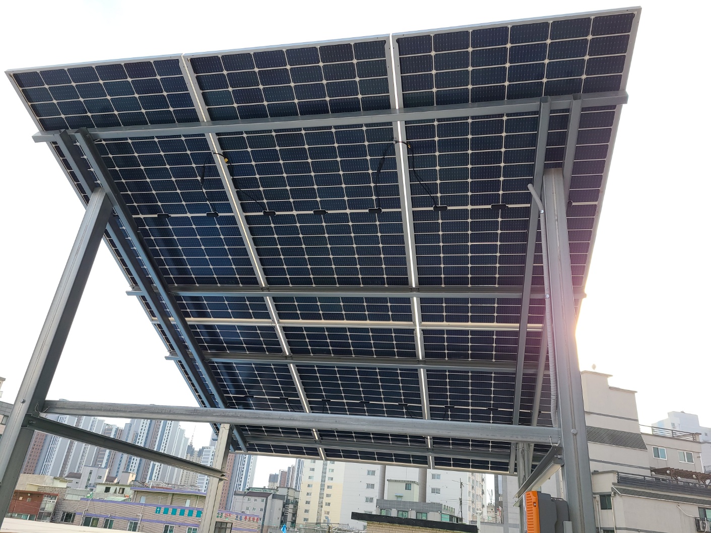 /user/s/shinenergy/editor/2302/0a2928fabd7d6d7c2af2e24baec146df_1675660359_7485.jpg 이미지크게보기