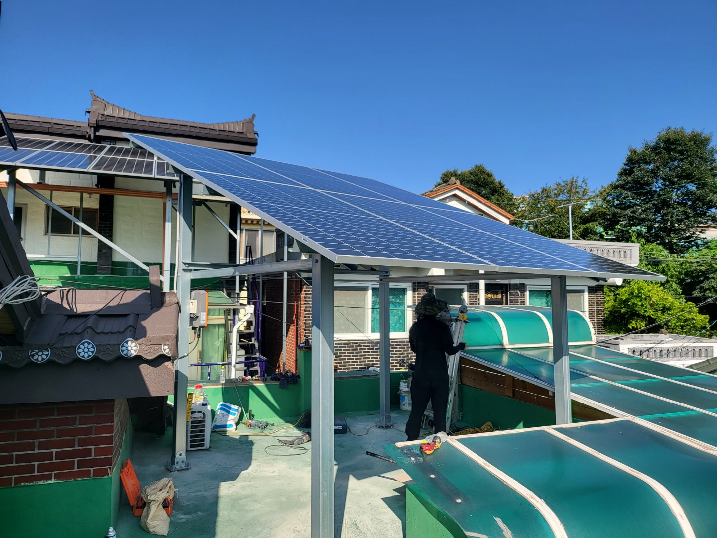 /user/s/shinenergy/editor/2302/0a2928fabd7d6d7c2af2e24baec146df_1675660378_465.jpg 이미지크게보기