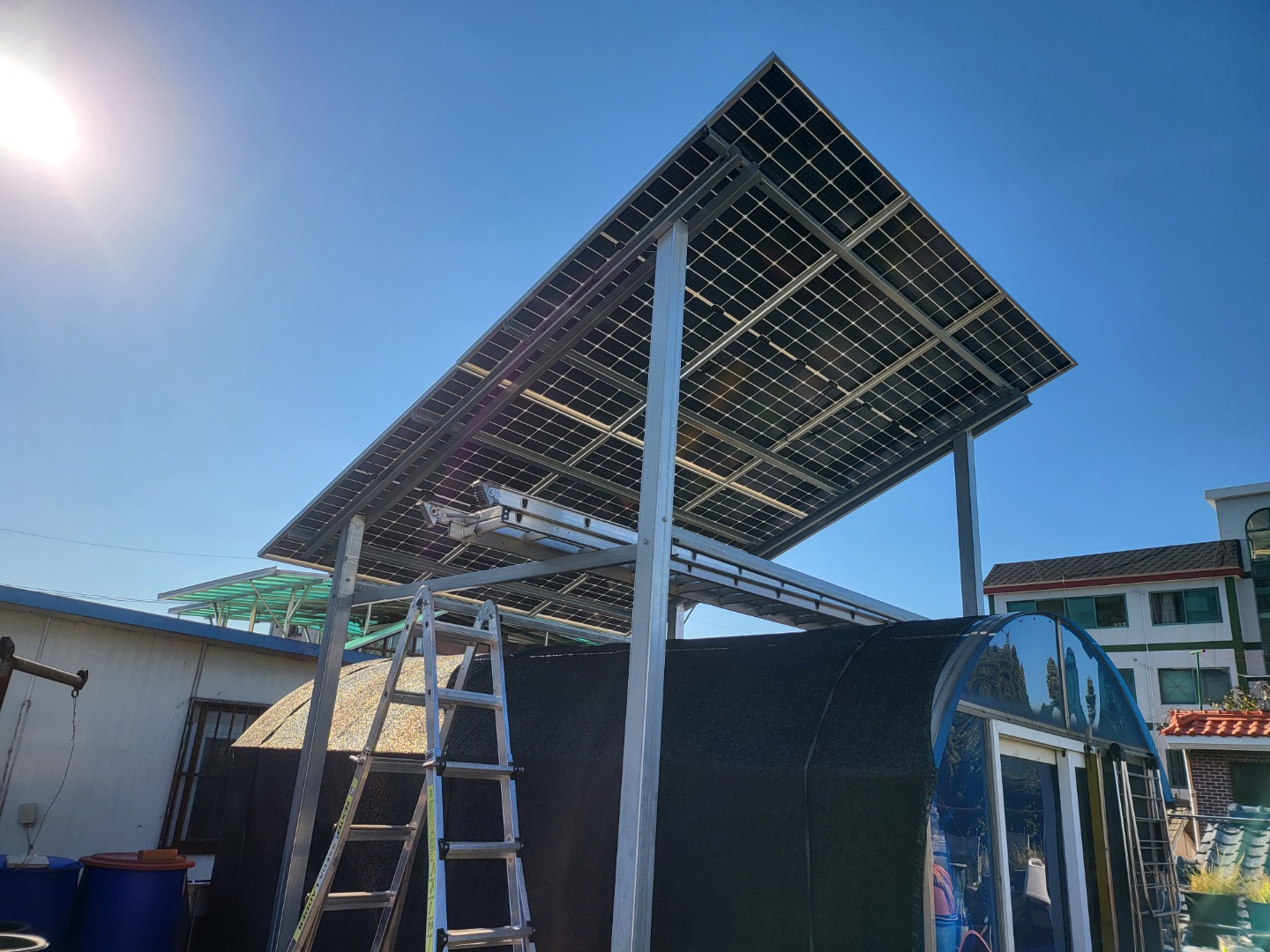 /user/s/shinenergy/editor/2302/0a2928fabd7d6d7c2af2e24baec146df_1675660399_572.jpg 이미지크게보기