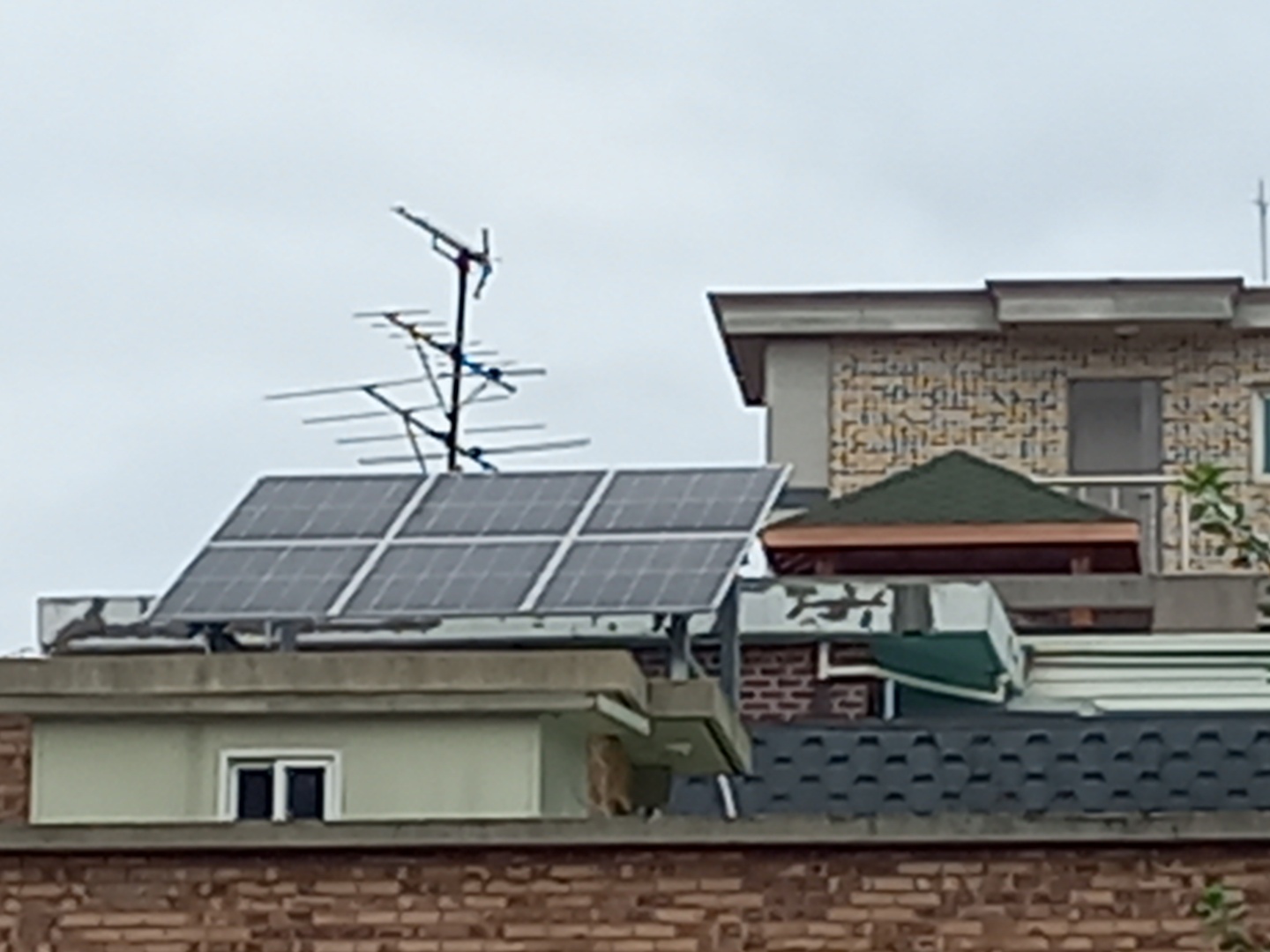 /user/s/shinenergy/editor/2302/0a2928fabd7d6d7c2af2e24baec146df_1675660420_2176.jpg 이미지크게보기