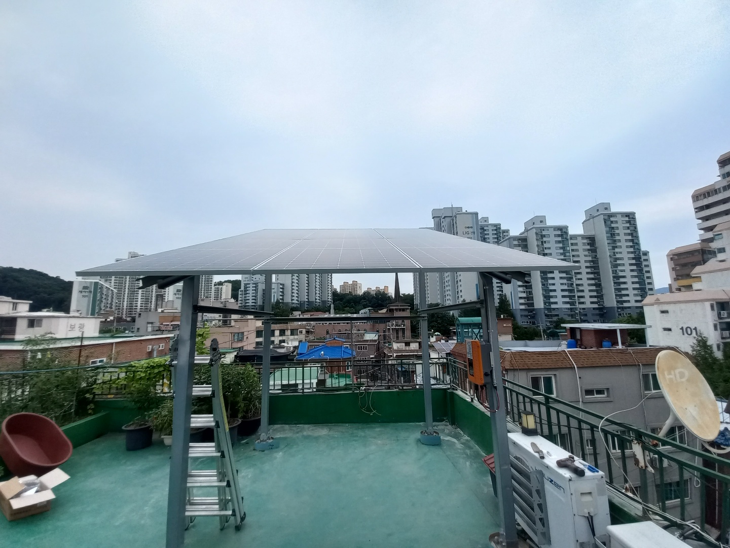 /user/s/shinenergy/editor/2302/0a2928fabd7d6d7c2af2e24baec146df_1675660441_3848.jpg 이미지크게보기