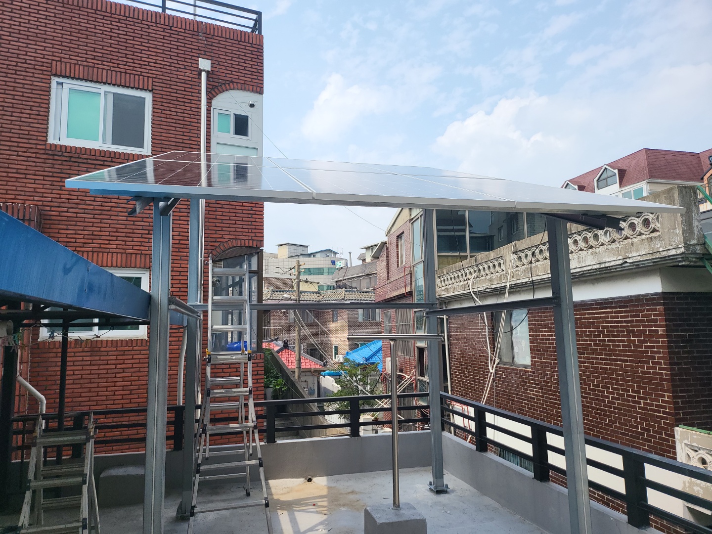 /user/s/shinenergy/editor/2302/0a2928fabd7d6d7c2af2e24baec146df_1675660483_907.jpg 이미지크게보기