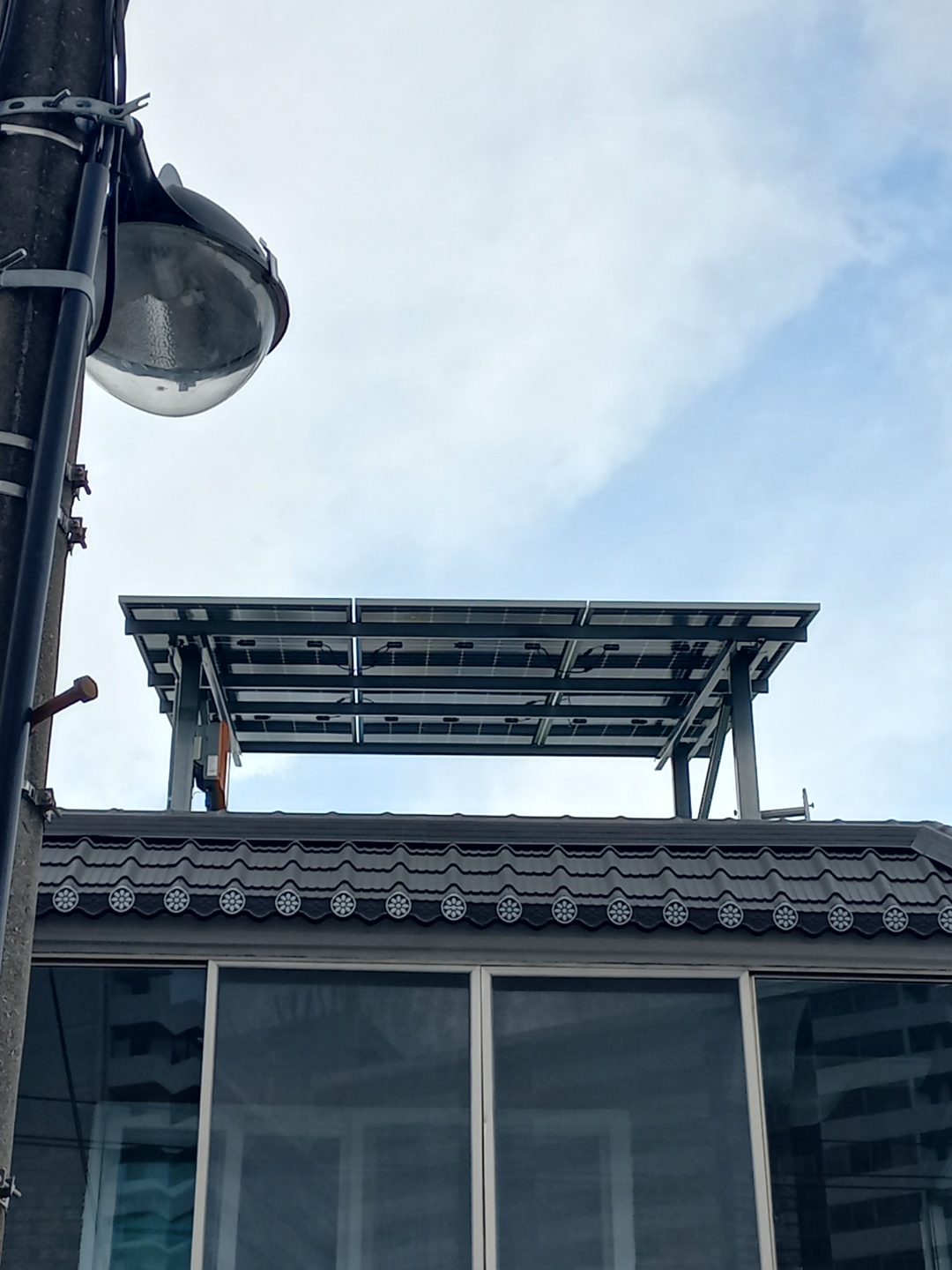 /user/s/shinenergy/editor/2302/0a2928fabd7d6d7c2af2e24baec146df_1675660504_921.jpg 이미지크게보기