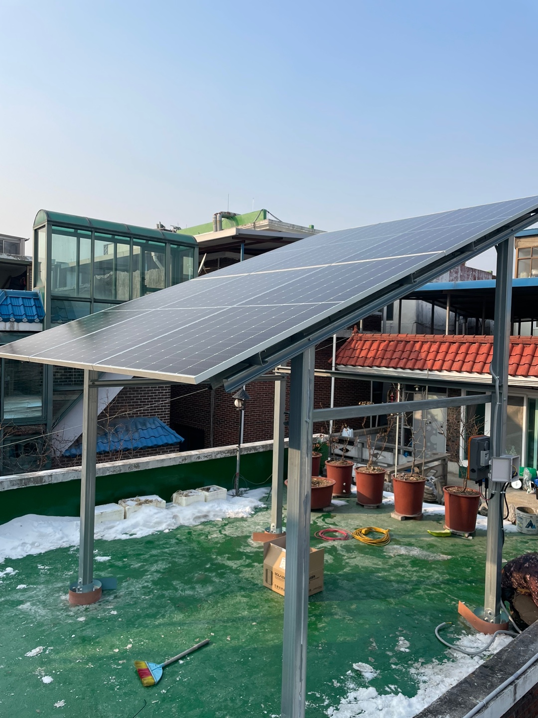 /user/s/shinenergy/editor/2302/0a2928fabd7d6d7c2af2e24baec146df_1675660527_1389.jpg 이미지크게보기