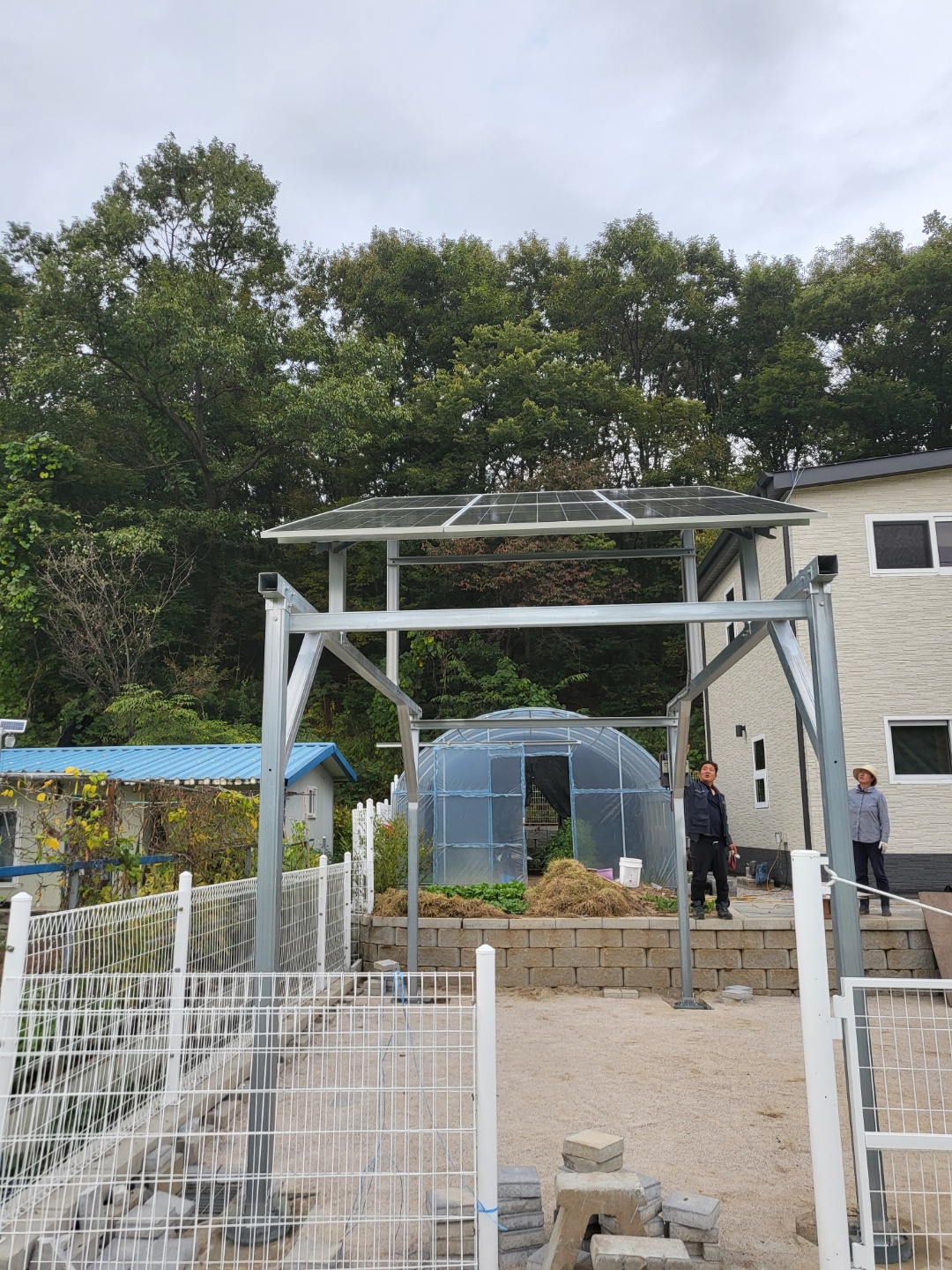 /user/s/shinenergy/editor/2302/0a2928fabd7d6d7c2af2e24baec146df_1675660552_3662.jpg 이미지크게보기