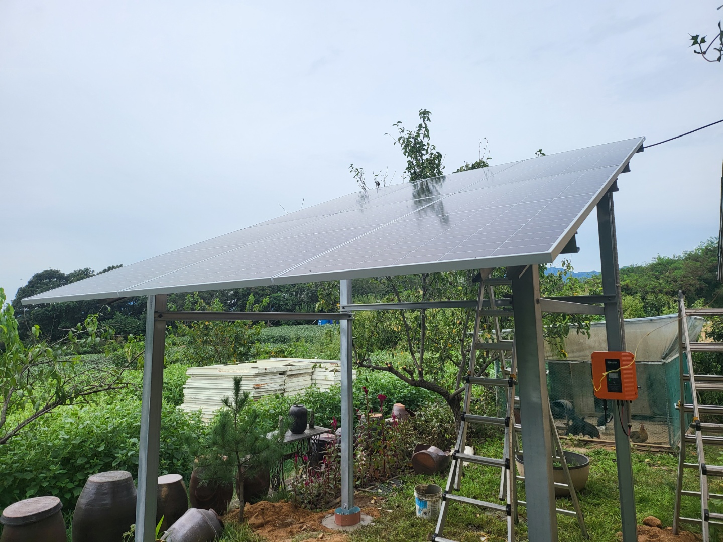 /user/s/shinenergy/editor/2302/0a2928fabd7d6d7c2af2e24baec146df_1675660614_2737.jpg 이미지크게보기