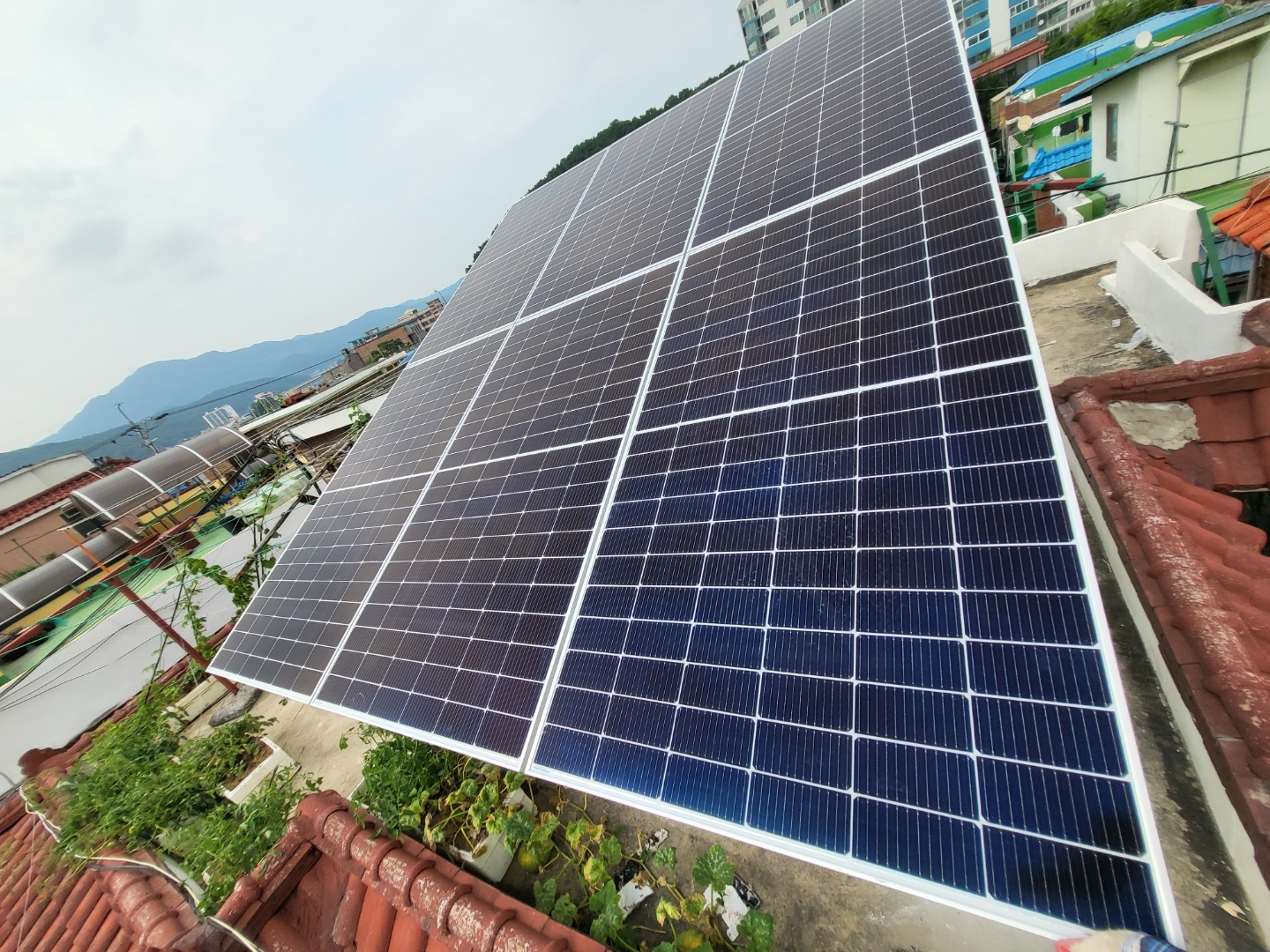 /user/s/shinenergy/editor/2302/0a2928fabd7d6d7c2af2e24baec146df_1675660669_163.jpg 이미지크게보기