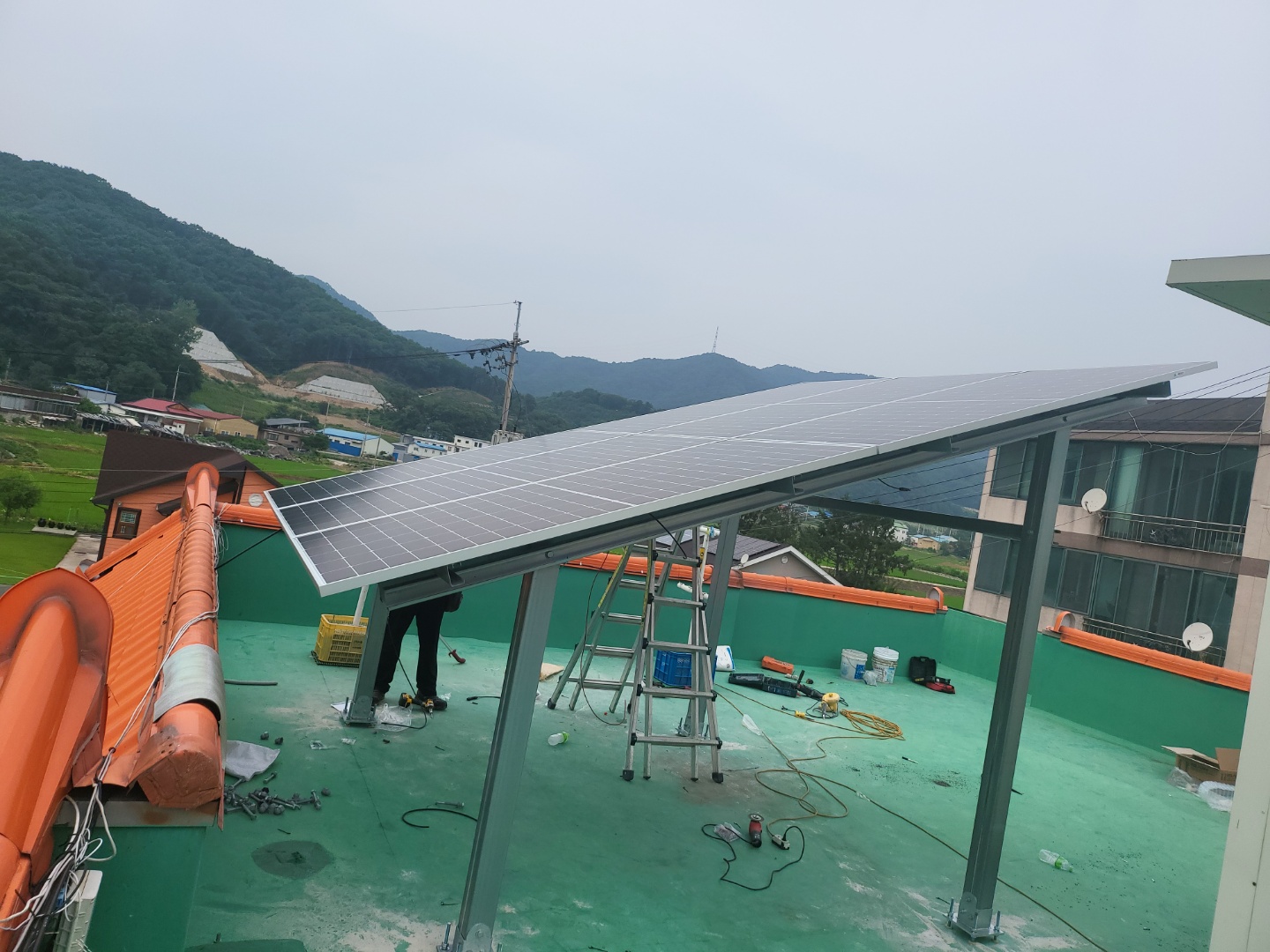 /user/s/shinenergy/editor/2302/0a2928fabd7d6d7c2af2e24baec146df_1675660707_1427.jpg 이미지크게보기