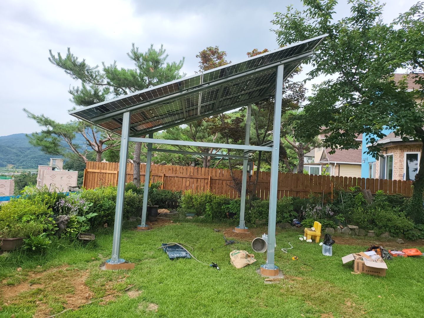 /user/s/shinenergy/editor/2302/0a2928fabd7d6d7c2af2e24baec146df_1675660737_4724.jpg 이미지크게보기