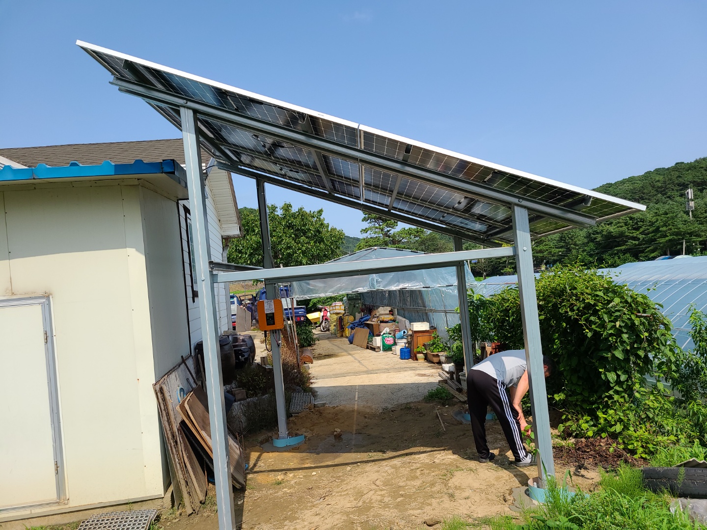 /user/s/shinenergy/editor/2302/0a2928fabd7d6d7c2af2e24baec146df_1675660773_9578.jpg 이미지크게보기