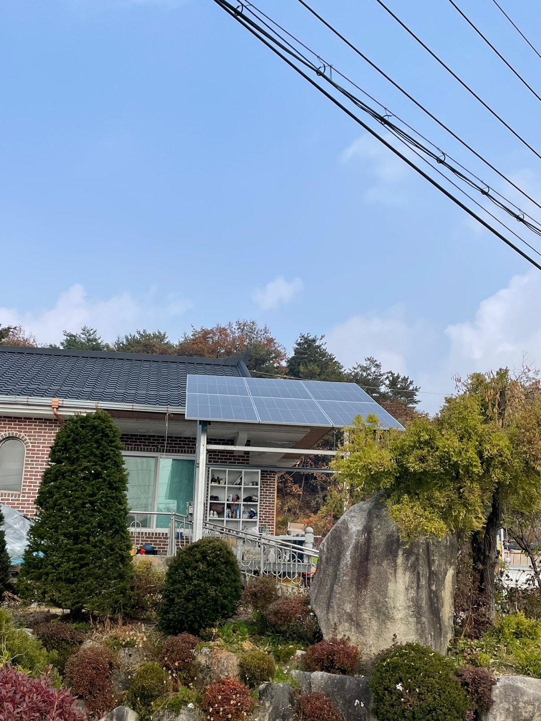 /user/s/shinenergy/editor/2302/0a2928fabd7d6d7c2af2e24baec146df_1675660797_8454.jpg 이미지크게보기