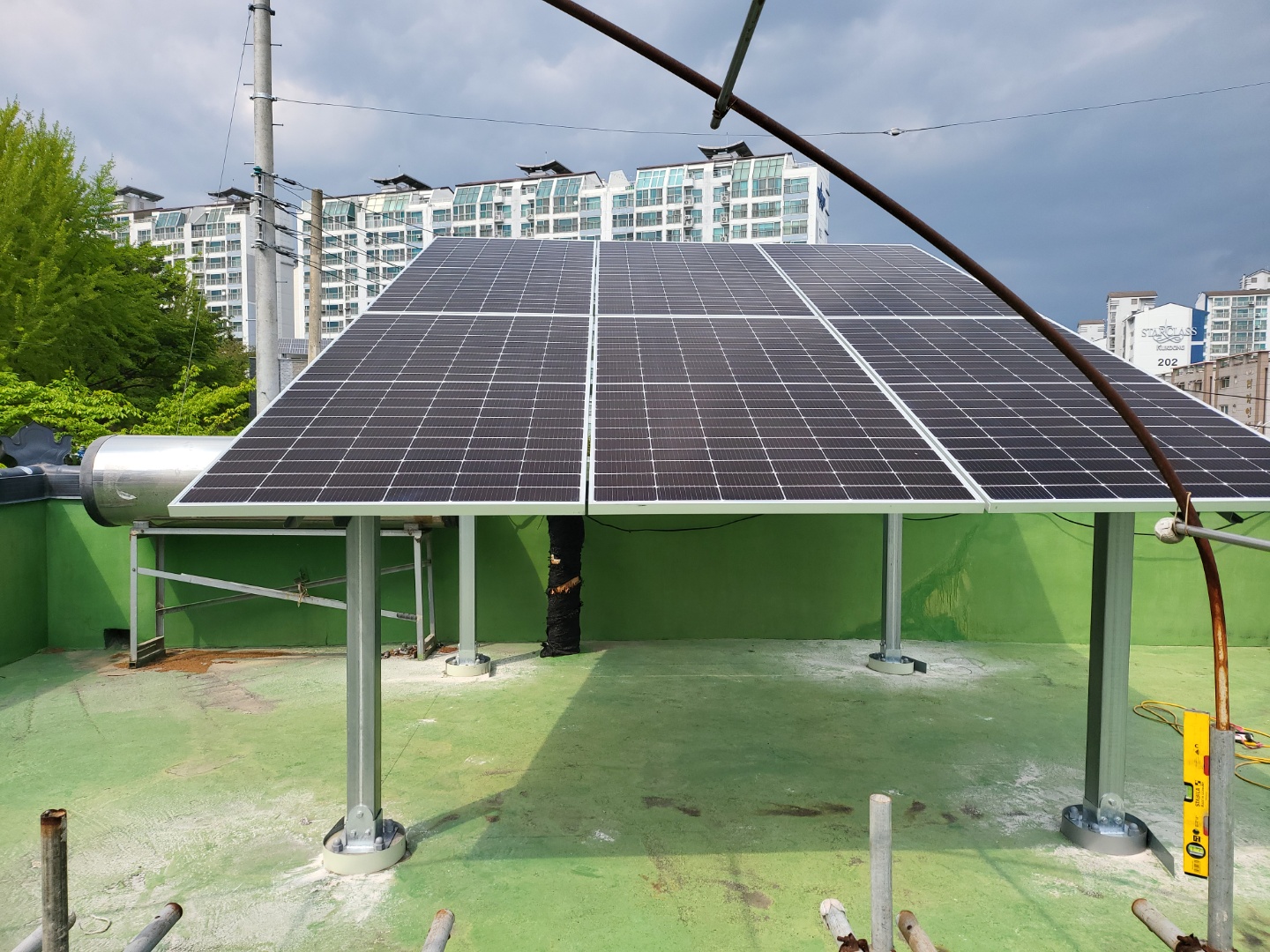 /user/s/shinenergy/editor/2303/209f3438b44bf68b375a585422181d1f_1679980226_3273.jpg 이미지크게보기