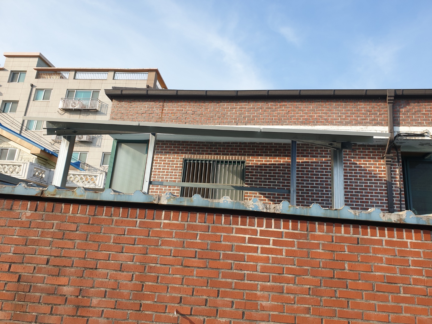 /user/s/shinenergy/editor/2303/209f3438b44bf68b375a585422181d1f_1679980405_9142.jpg 이미지크게보기