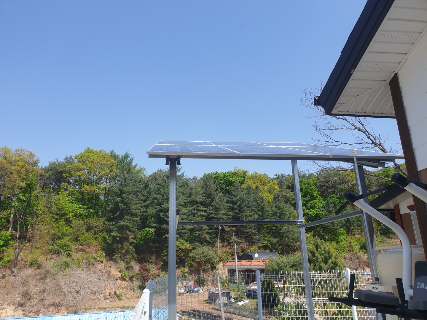 /user/s/shinenergy/editor/2303/209f3438b44bf68b375a585422181d1f_1679980503_9007.jpg 이미지크게보기