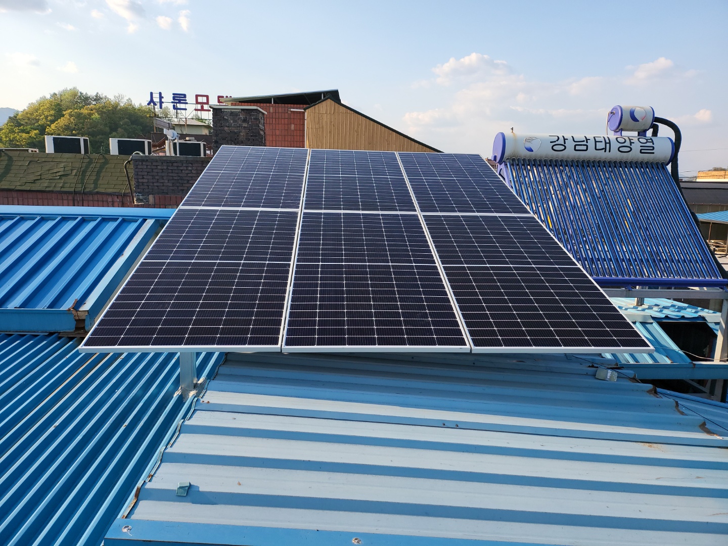 /user/s/shinenergy/editor/2303/209f3438b44bf68b375a585422181d1f_1679980533_7936.jpg 이미지크게보기