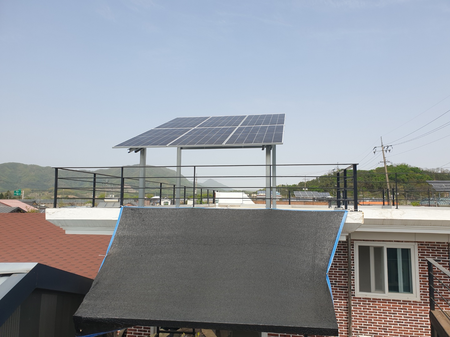 /user/s/shinenergy/editor/2303/209f3438b44bf68b375a585422181d1f_1679980548_7549.jpg 이미지크게보기