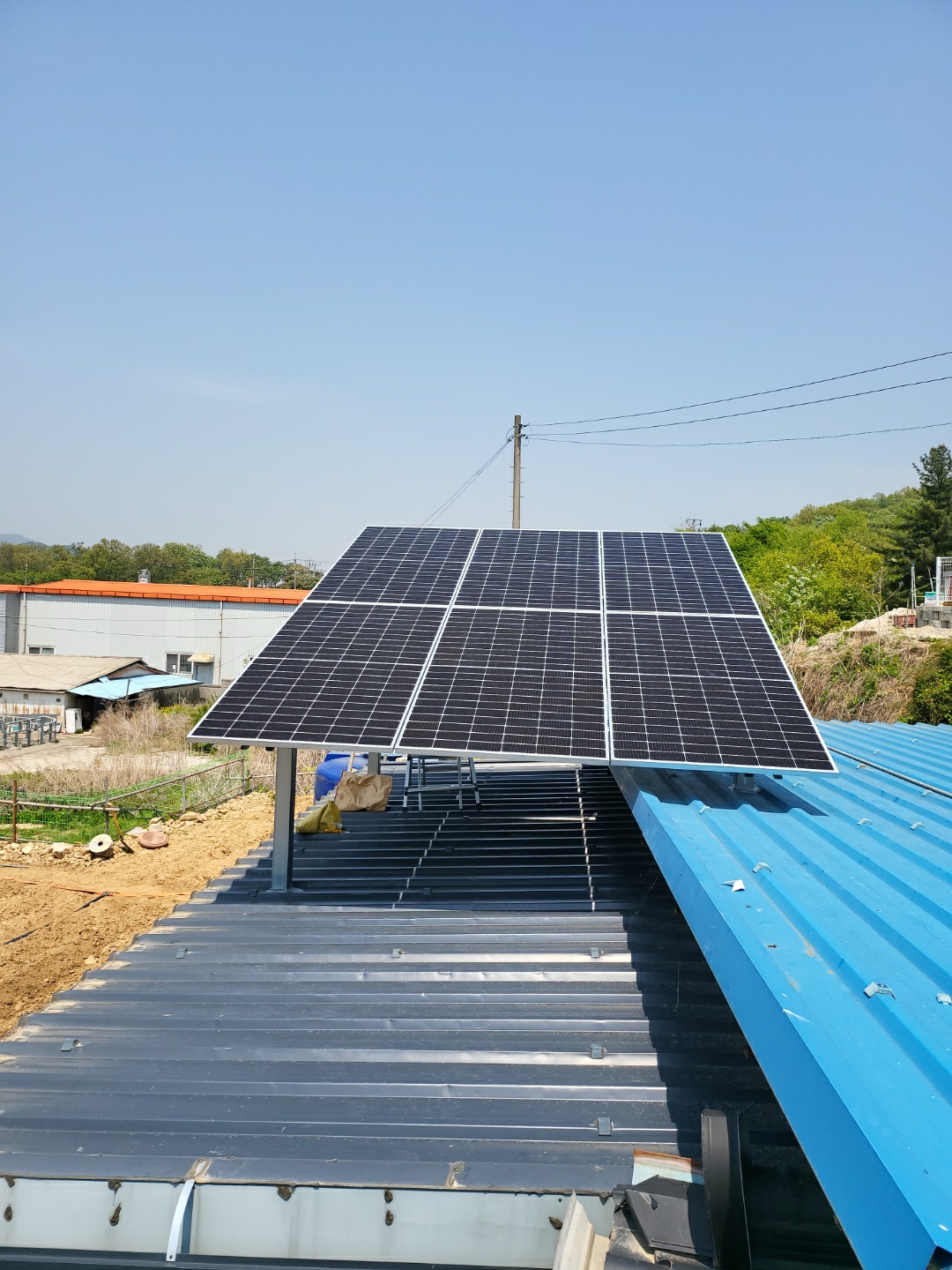 /user/s/shinenergy/editor/2303/209f3438b44bf68b375a585422181d1f_1679980569_992.jpg 이미지크게보기