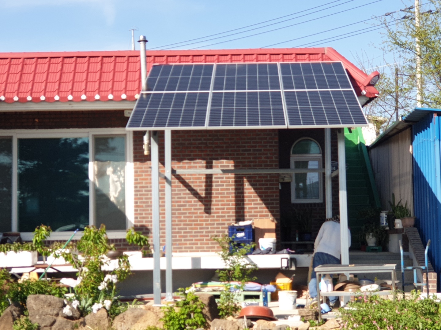 /user/s/shinenergy/editor/2303/209f3438b44bf68b375a585422181d1f_1679980608_6515.jpg 이미지크게보기