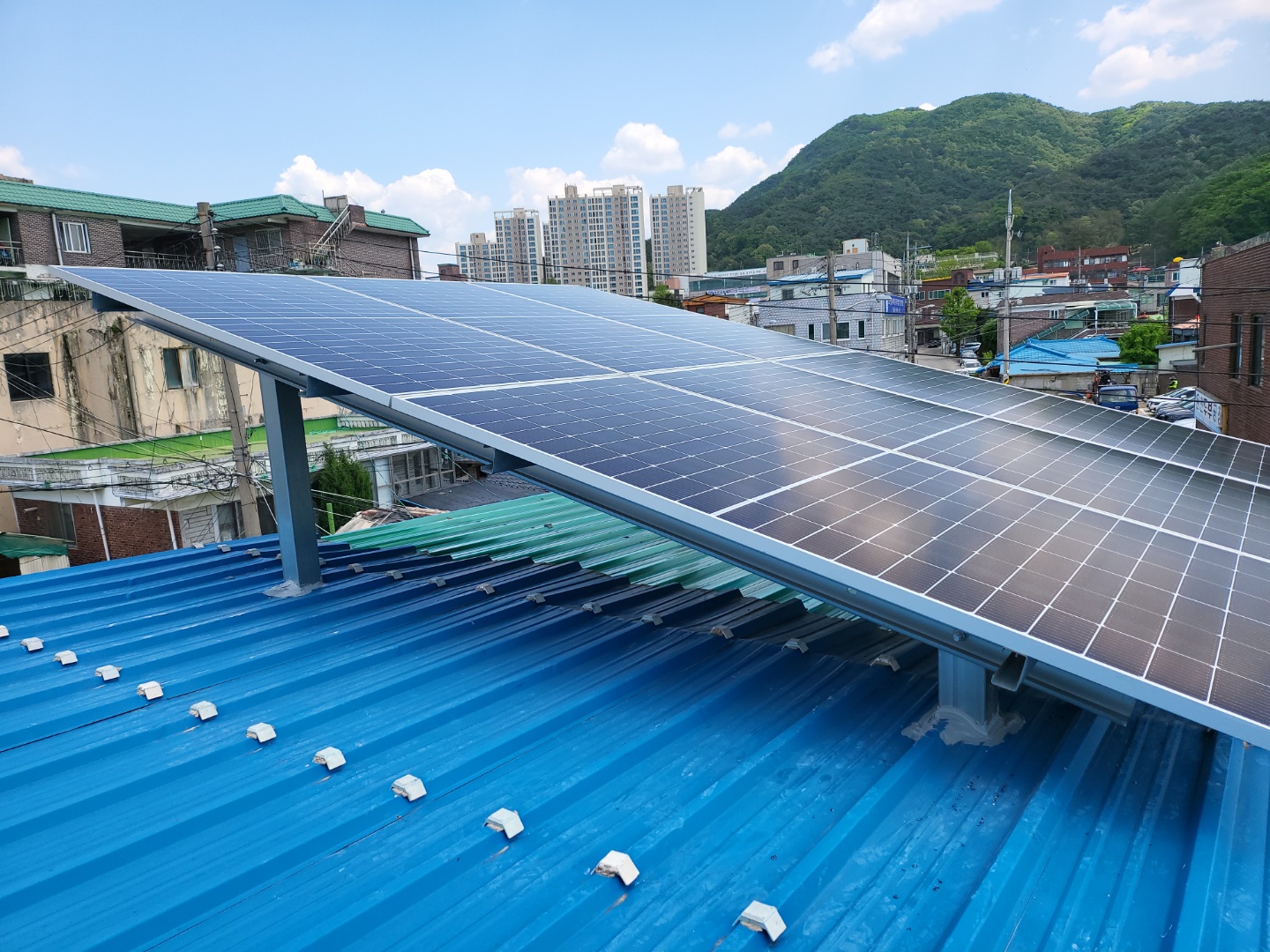 /user/s/shinenergy/editor/2303/209f3438b44bf68b375a585422181d1f_1679980662_9161.jpg 이미지크게보기