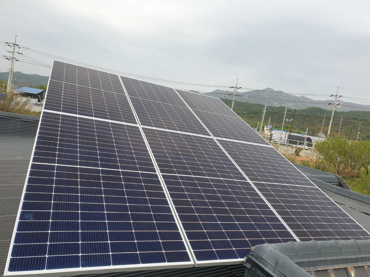 /user/s/shinenergy/editor/2303/209f3438b44bf68b375a585422181d1f_1679980689_0104.jpg 이미지크게보기