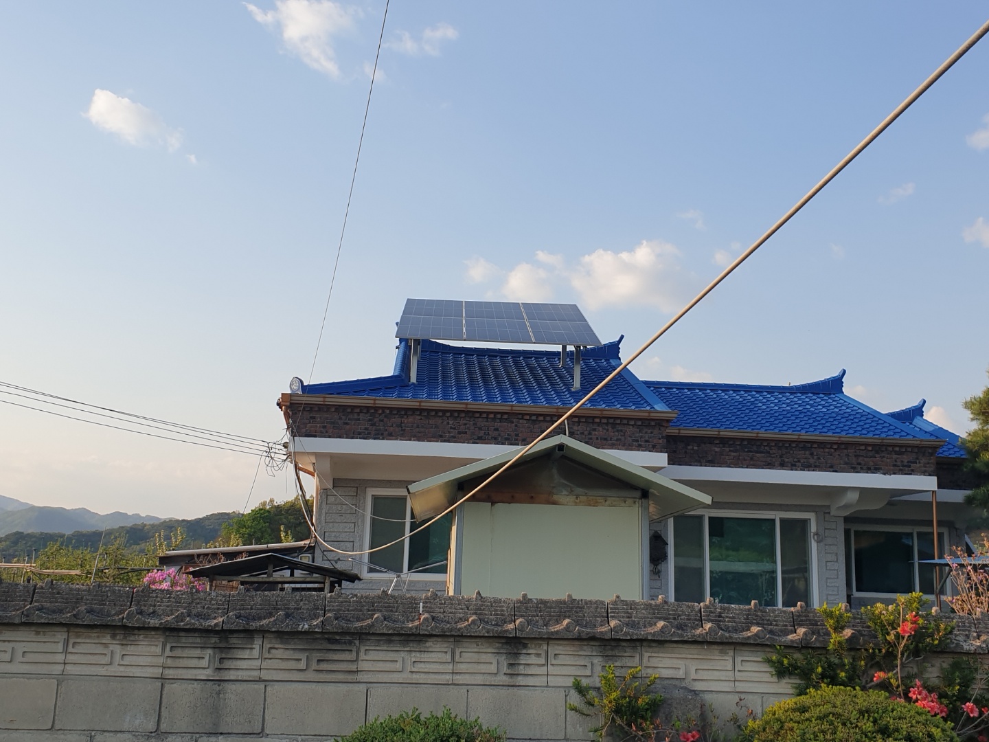 /user/s/shinenergy/editor/2303/209f3438b44bf68b375a585422181d1f_1679980745_0699.jpg 이미지크게보기