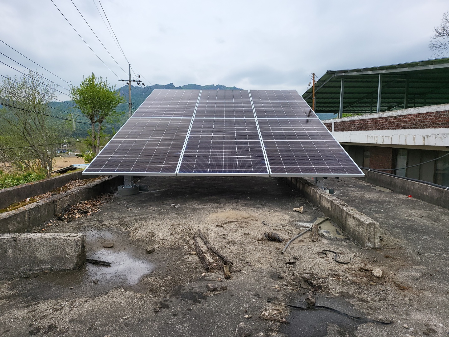 /user/s/shinenergy/editor/2303/209f3438b44bf68b375a585422181d1f_1679980954_7819.jpg 이미지크게보기